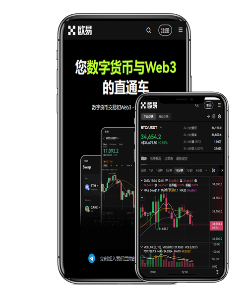 htx交易所官网下载｜最新版APP入口-安全下载教程指南