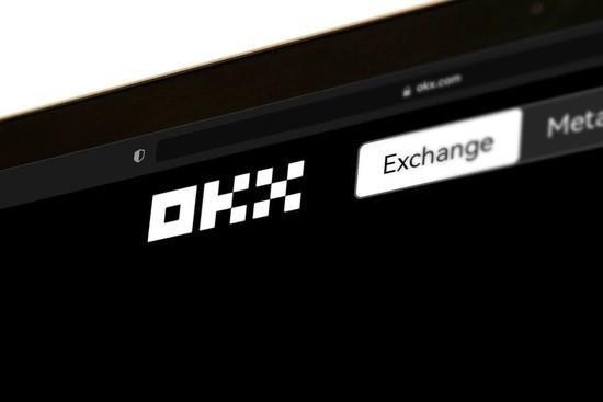 htx交易所官网下载｜最新版APP入口-安全下载教程指南